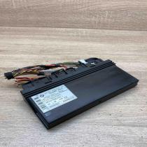 9151516 5WK49111A  Comfort/convenience module BMW 5 E60 E61