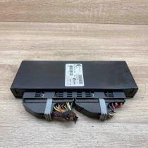 9157156   Central body control module BMW 5 E60 E61
