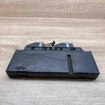 9157156   Central body control module BMW 5 E60 E61