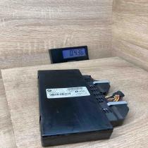 9157156   Central body control module BMW 5 E60 E61