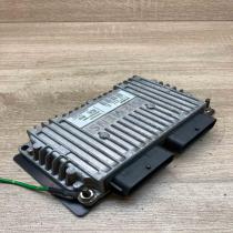 9633691880 S108518002B  Gearbox control unit/module Peugeot 406