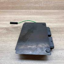 9633691880 S108518002B  Gearbox control unit/module Peugeot 406