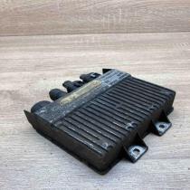 7700106071 21626074 0  Engine control unit/module ECU Renault Espace -  Grand es