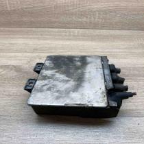 7700106071 21626074 0  Engine control unit/module ECU Renault Espace -  Grand es