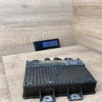 7700106071 21626074 0  Engine control unit/module ECU Renault Espace -  Grand es