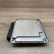038906019FA   Engine control unit/module ECU Ford Galaxy