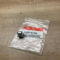 52950 M1000 52950M1000  Nuts/bolts KIA Ceed