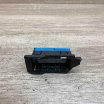 6920069 968918 4  Plug wire BMW 3 E46