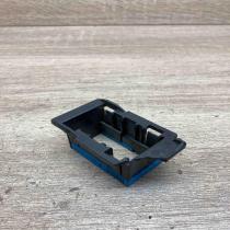 6920069 968918 4  Plug wire BMW 3 E46