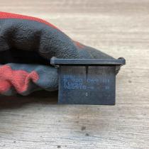 6920069 968918 4  Plug wire BMW 3 E46