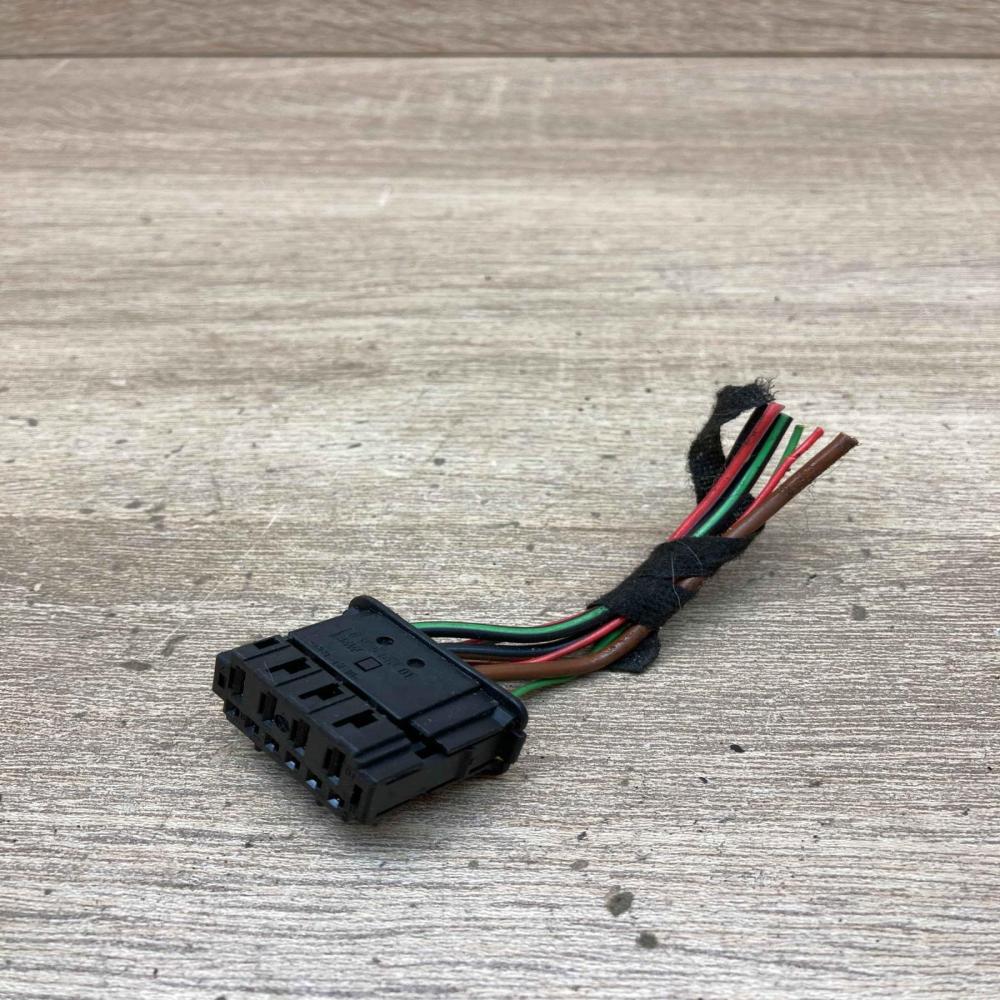 6925610 6925610 01  Plug wire BMW X5 E70