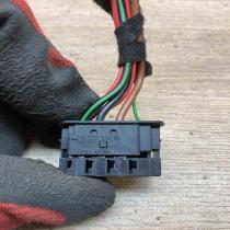 6925610 6925610 01  Plug wire BMW X5 E70