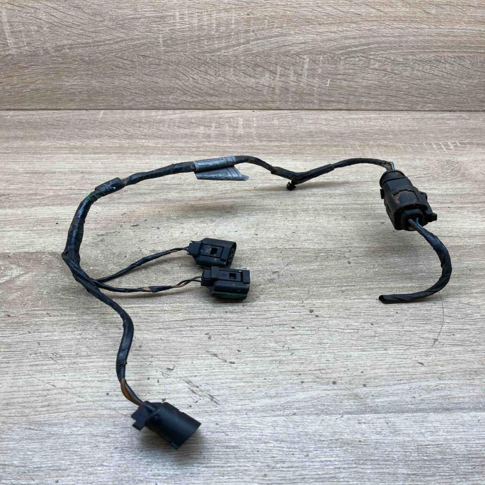 9115107   Plug wire BMW X5 E70