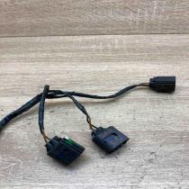 9115107   Plug wire BMW X5 E70