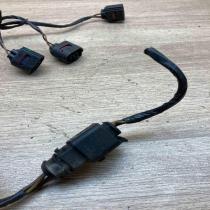 9115107   Plug wire BMW X5 E70