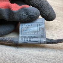 9115107   Plug wire BMW X5 E70