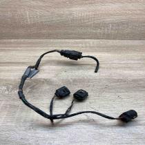 9115107   Plug wire BMW X5 E70