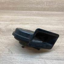 0092018   Horn signal BMW 5 E60 E61