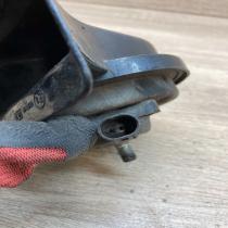 0092018   Horn signal BMW 5 E60 E61