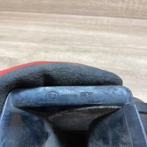 0092018   Horn signal BMW 5 E60 E61