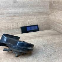0092018   Horn signal BMW 5 E60 E61
