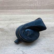 7073881157  E9 Horn signal Chrysler Pacifica