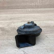 7073881157  E9 Horn signal Chrysler Pacifica
