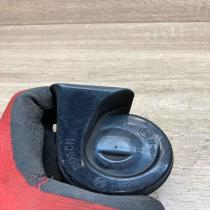 7073881157  E9 Horn signal Chrysler Pacifica