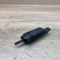 8377612   Headlight washer pump BMW 5 E39