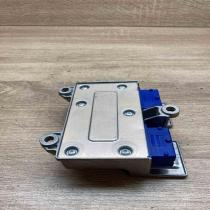 13288175  CB Airbag control unit/module Opel Astra H
