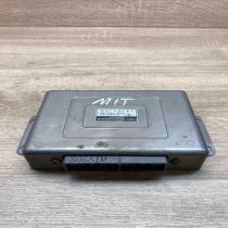 MR173765 X2T30681M  ABS control unit/module Mitsubishi Galant