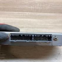 MR173765 X2T30681M  ABS control unit/module Mitsubishi Galant