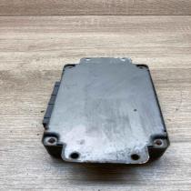 MR173765 X2T30681M  ABS control unit/module Mitsubishi Galant