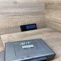 MR173765 X2T30681M  ABS control unit/module Mitsubishi Galant