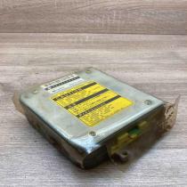98221AC000 152300 0325 Used Airbag control unit/module Subaru Legacy