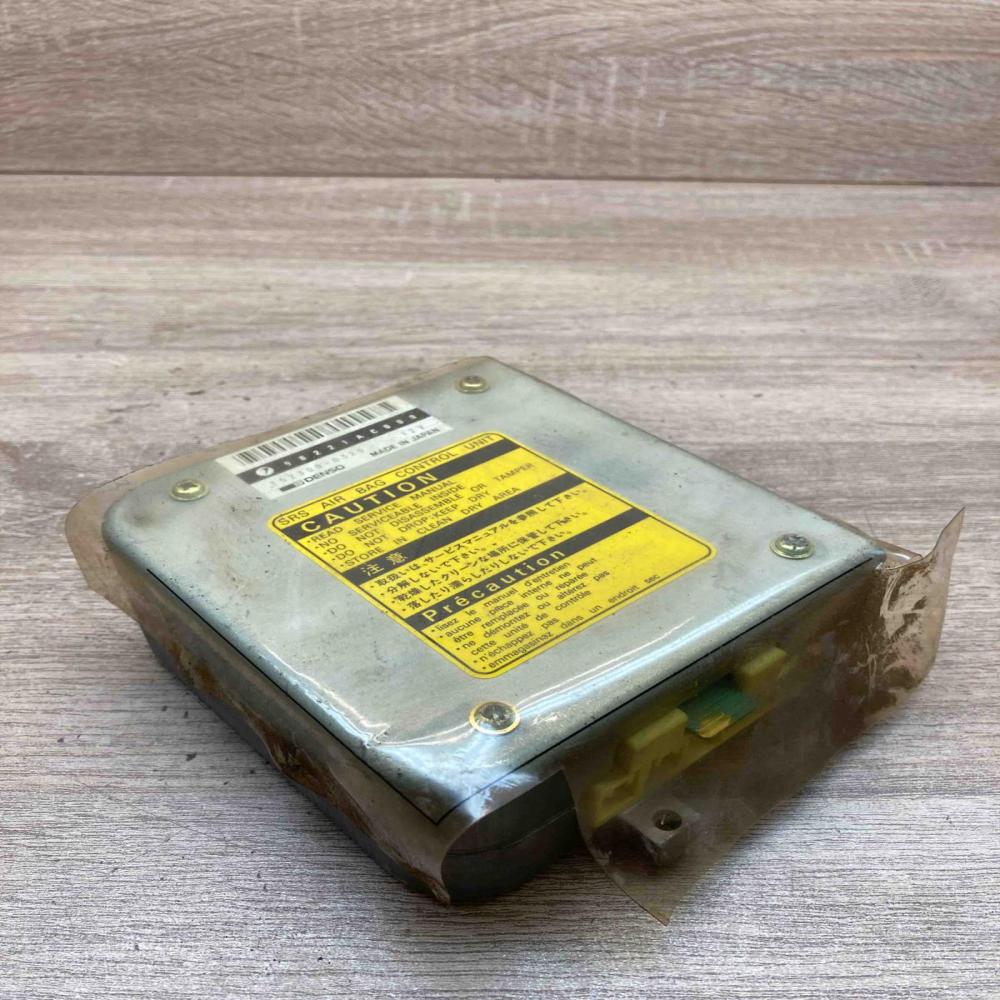 98221AC000 152300 0325 Used Airbag control unit/module Subaru Legacy