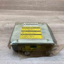 98221AC000 152300 0325 Used Airbag control unit/module Subaru Legacy