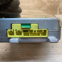98221AC000 152300 0325 Used Airbag control unit/module Subaru Legacy