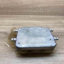 98221AC000 152300 0325 Used Airbag control unit/module Subaru Legacy