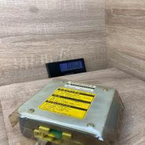 98221AC000 152300 0325 Used Airbag control unit/module Subaru Legacy