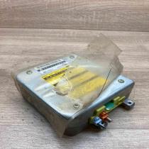 98221AC000 152300 0325  Airbag control unit/module Subaru Outback