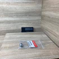 52950 M1000 52950M1000  Nuts/bolts KIA Ceed