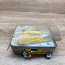 98221AC000 152300 0325  Airbag control unit/module Subaru Outback