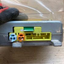 98221AC000 152300 0325  Airbag control unit/module Subaru Outback