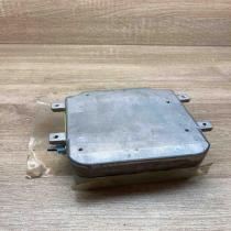 98221AC000 152300 0325  Airbag control unit/module Subaru Outback