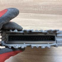 030906027AA 0261204616  Engine control unit/module ECU Volkswagen Golf III