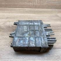 030906027AA 0261204616  Engine control unit/module ECU Volkswagen Golf III