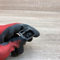 1732694   Plug wire BMW 7 E38