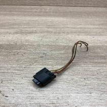 1 967081 1 19670811  Plug wire BMW 5 E60 E61