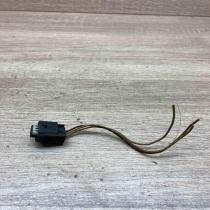 1 967081 1 19670811  Plug wire BMW 5 E60 E61